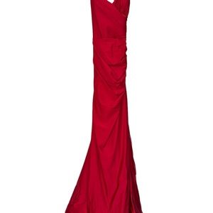 Prom Dress - Formal Dress - Evening Dress. EXCELLENT condition